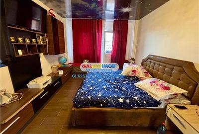 VANZARE APARTAMENT 2 CAMERE - CONFORT 1 - ZONA GH. DOJA, PLOIESTI - 2