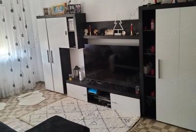 Apartament cu 3 camere în Costești - 2