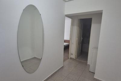 Apartament cu 2 camere decomandat în Mihai Bravu - 4