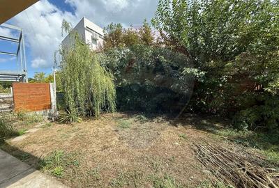 Casă cu 2 camere cu Teren 249 Mp în Sud - 13