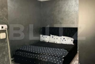 Garsonieră în Micro 17 - 5