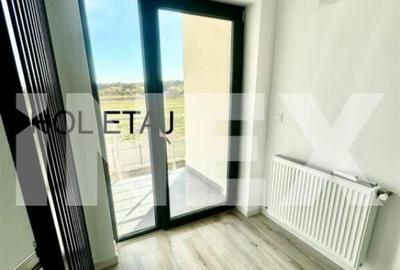 Case individuale 4 camere Bascov | 170 mp | Finalizate - 6