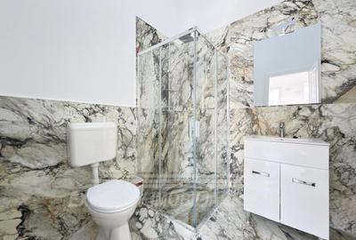 Garsonieră în Tolstoi - 3