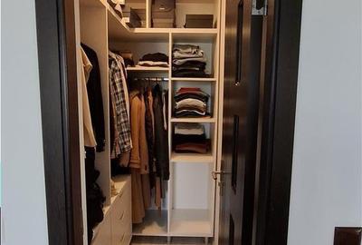 Casă cu 4 camere cu Teren 1000 Mp în Rediu - 12