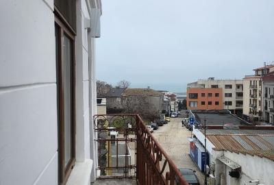 Inchiriere duplex in vila, zona Peninsula , centrul vechi - 5