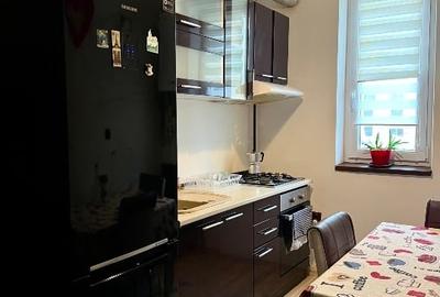 Apartament cu 2 camere - 1