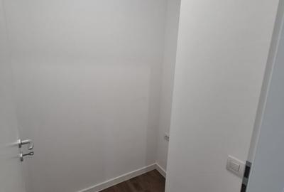Apartament cu 3 camere decomandat, mobilat în Băneasa - 39