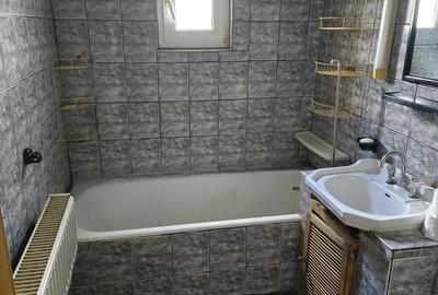 Apartament cu 3 camere decomandat, mobilat în Nord - 10
