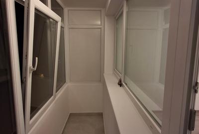Favorit -Renovat Integral 2025 -Bloc Tip P -Metrou 4 min -Zero Comision - 11