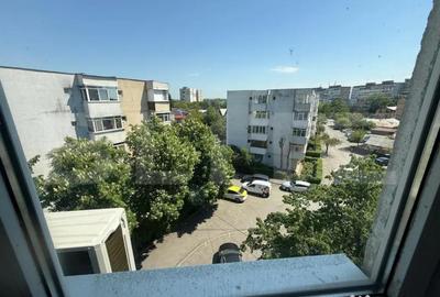 Apartament cu 2 camere semidecomandat în Vest - 3