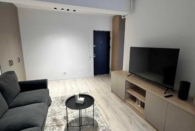 Apartament 2 camere Metalurgiei Berceni - 3