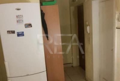 Apartament 2 camere Colentina decomandat, mobilat - 5