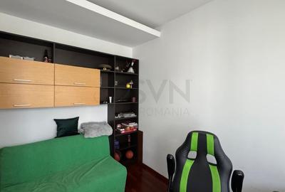 REA1025688 Apartament Duplex I 5 camere I Herastrau - 14
