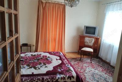 Inchiriez casa str. Calea Craiovei, Pite?ti - 1