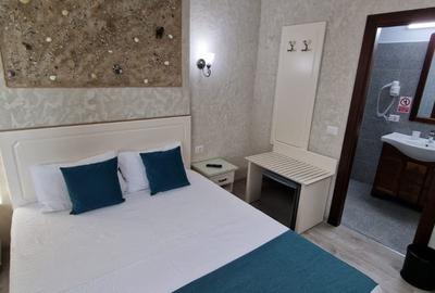 VILA 7 CAMERE LA CHEIE | LA 100 M DE PLAJA | IDEAL INVESTITIE - 15