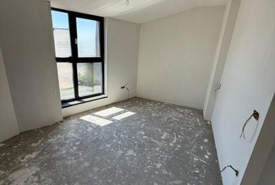 Apartament cu 3 camere în Gării - 11
