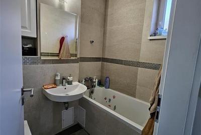 RECO Apartament cu 4 camere  , Rogerius RECO Apartament cu 4 camere  , Rogerius - 14