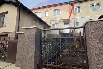 Casă cu 2 camere cu Teren 120 Mp în Central - 1