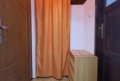 Garsonieră decomandată în Take Ionescu - 5