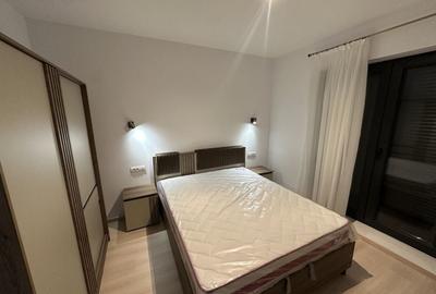 Apartament 2 camere De Inchiriat - Titan/centrala+loc parcare - 5