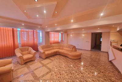 Apartament cu 3 camere decomandat în Narcisa - 4