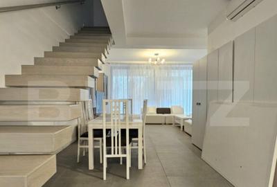 Casa individuala Calea Lipovei 3 dormitoare si 3 bai - 4