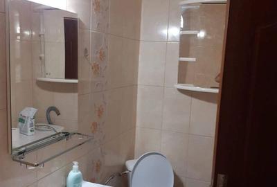 Apartament cu 2 camere decomandat în Tudor - 1