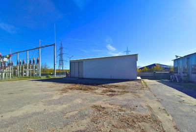 HALA - DE INCHIRIAT - 5