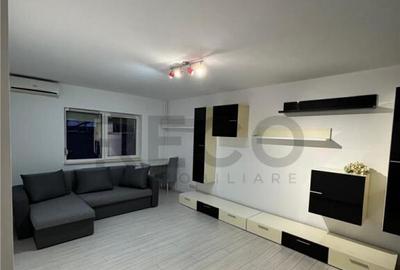 RECO Apartament 2 camere zona Rogerius - 2