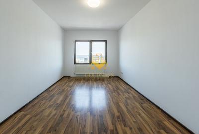 Apartament cu 4 camere semidecomandat, mobilat în Calea Turzii - 15