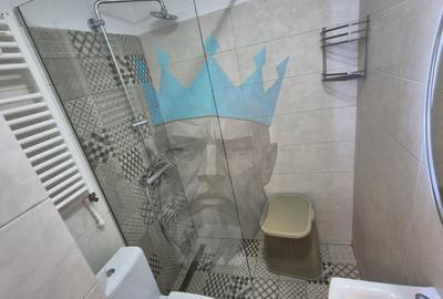 Apartament 3 Camere Panduri Bucuresti - 20