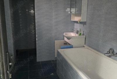 Casă cu Teren 465 Mp în Cișmigiu - 4