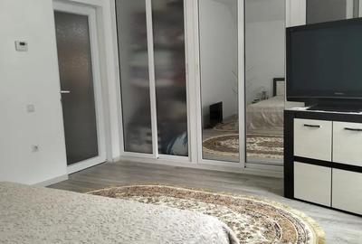 Casă cu 5 camere în Malaia - 6