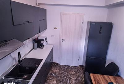 Apartament cu 3 camere în Central - 13
