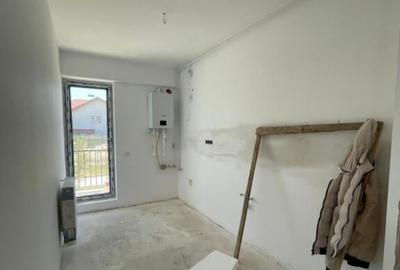 Bloc nou | apartament 2 camere | zona excelenta | finisaje de calitate - 6