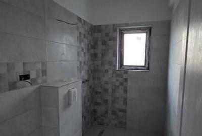 Casă cu 3 camere cu Teren 390 Mp în Păulești - 8