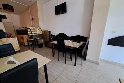 RECO pizzerie la cheie - 7