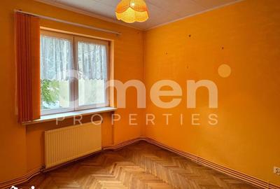 Apartament cu 4 camere semidecomandat în Săsar - 8
