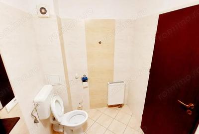 Apartament o camera la vila LUX 350 euro - 7