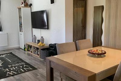 Casă cu 2 camere cu Teren 1250 Mp în Cămineasca - 3