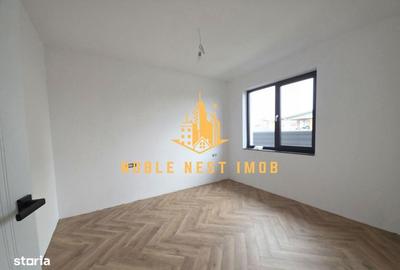 Casă cu 4 camere cu Teren 430 Mp în Moșoaia - 11