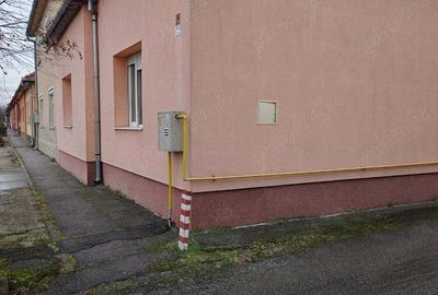 Casă cu 3 camere în Elisabetin - 5