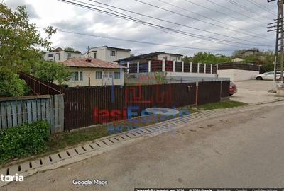 Spațiu comercial, în Rediu - 2