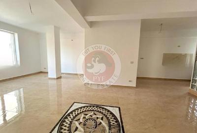 Apartament cu 4 camere semidecomandat în Bucureștii Noi - 4