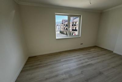 Ap 9 C3 Tautului Residence Parc Parcul Poligonului Zona Sub cetate - 18