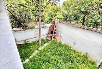 Casă cu 5 camere cu Teren 140 Mp în Lipovei - 7