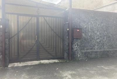 Casă cu 6 camere în Lugoj