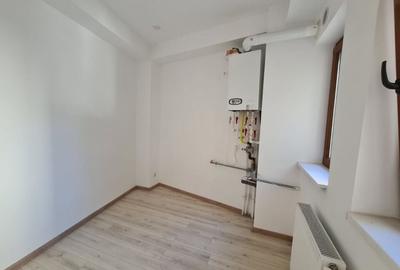 VANZARE  3 CASE CALEA CALARASI - HALA TRAIAN- INCHIRIATE PE O PERIOADA DE 5 ANI VANZARE  3 CASE CALEA CALARASI - HALA TRAIAN- INCHIRIATE PE O PERIOADA DE 5 ANI - 18