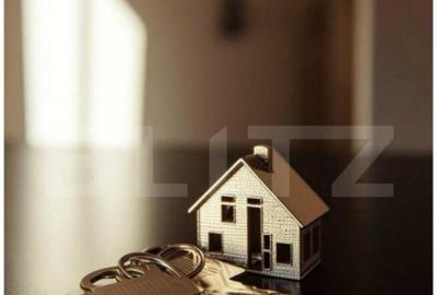 Apartament 2 camere, 42 mp, zona Ultracentral - 1