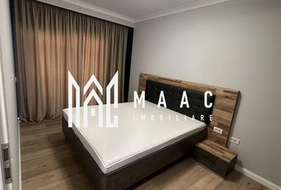 Apartament 2 camere | Gradina | Balcon | D.Stanca - Hipodrom - 4